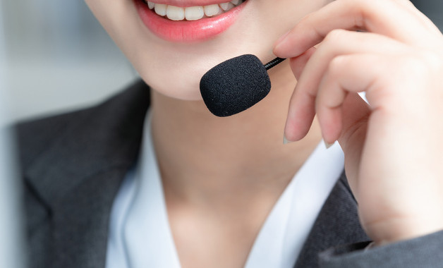 重庆海绵_重庆泡沫_重庆海绵厂家-推荐重庆乾通海绵制品有限公司简介(12批次产品)