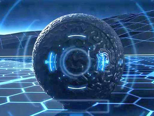 重庆海绵_重庆泡沫_重庆海绵厂家-推荐重庆乾通海绵制品有限公司简介